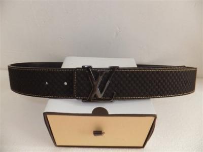 wholesale Louis Vuitton Belts No. 407